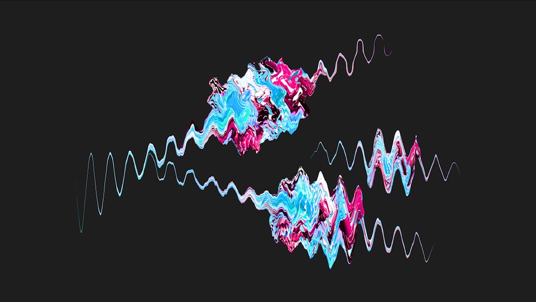 Photo magnetic field reversal timeline