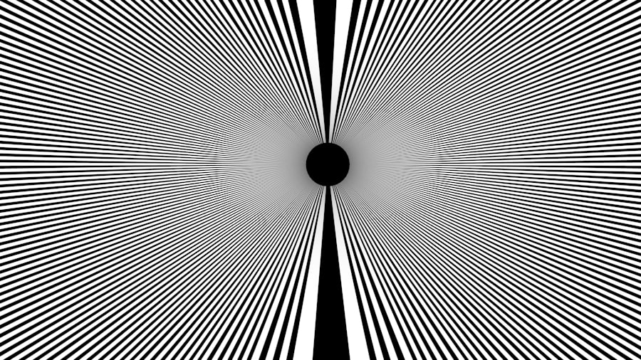 Photo magnetic field anomalies