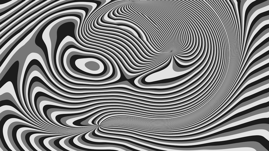 Photo seismic waves inner core boundary