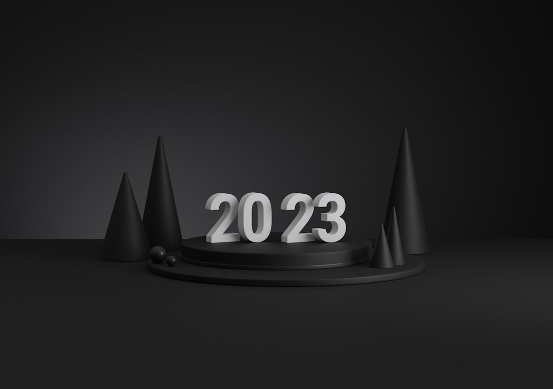 Photo magnetic pole shift 2025 updates