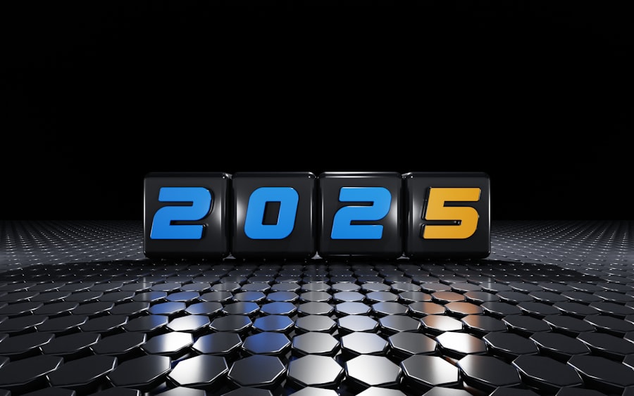 Photo magnetic pole shift 2025 updates