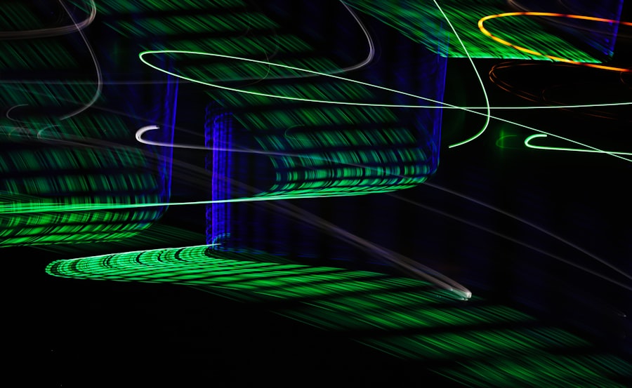 matrix