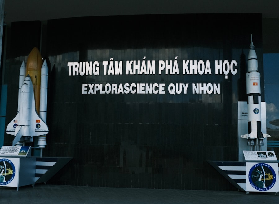 human sciences