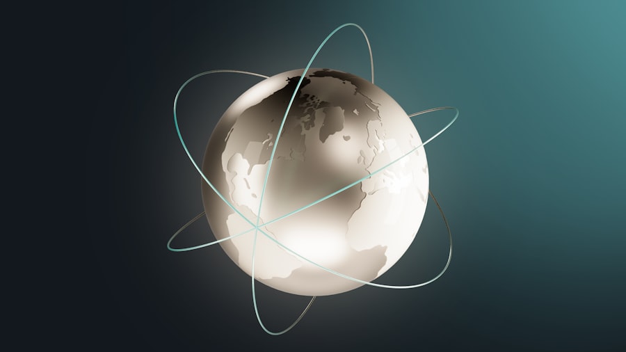 earth systems science