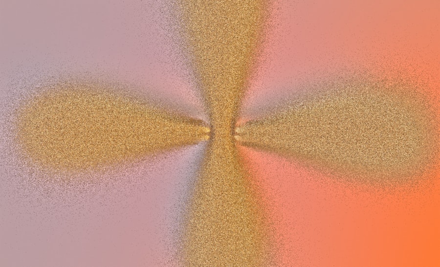 magnetic field shift