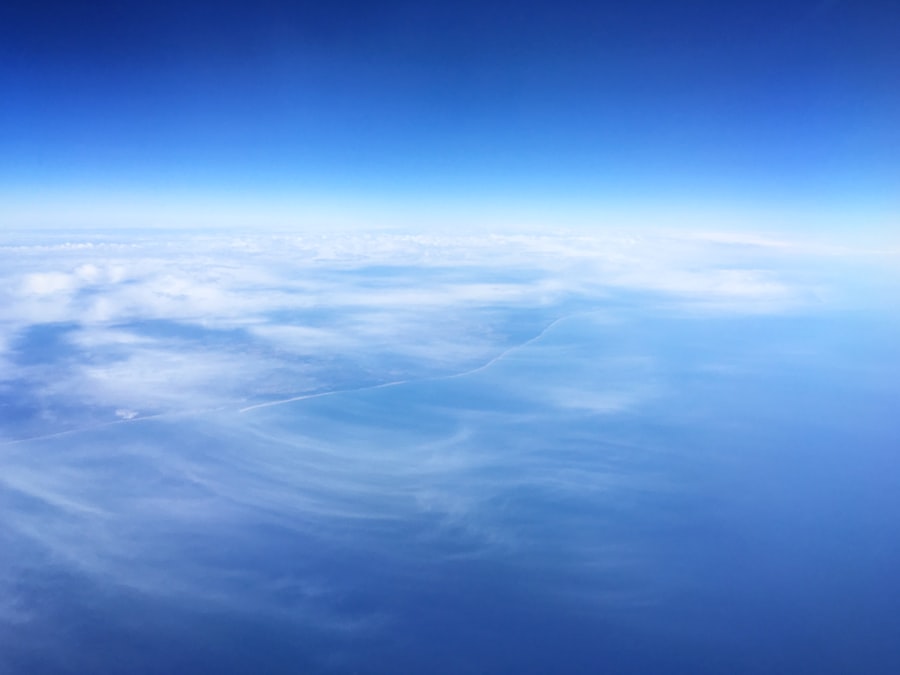 space weather forecasting