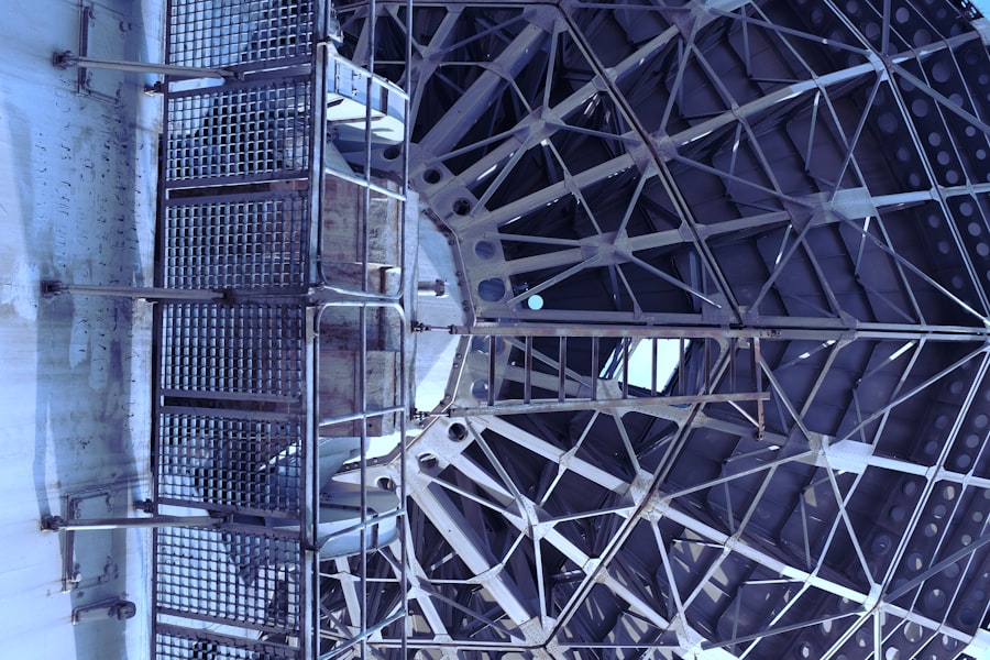 space science