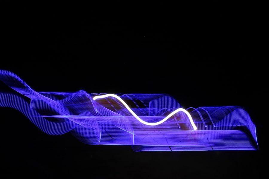 dark energy equation