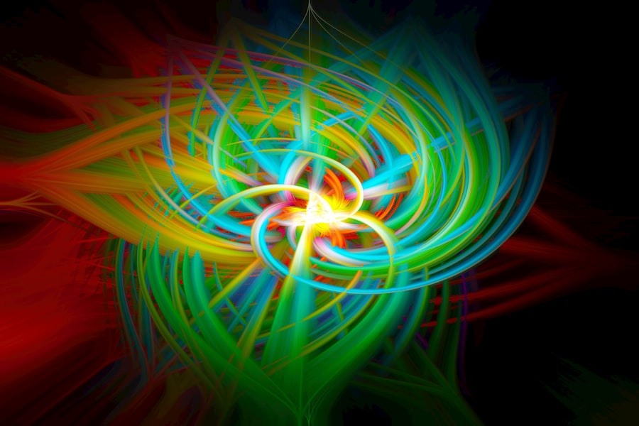 simulation theory quantum physics