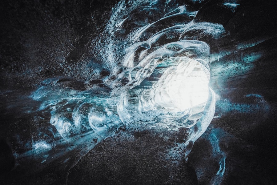 universe, hologram