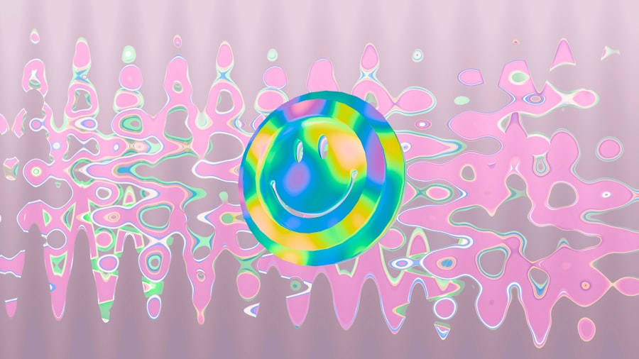 bubble nucleation