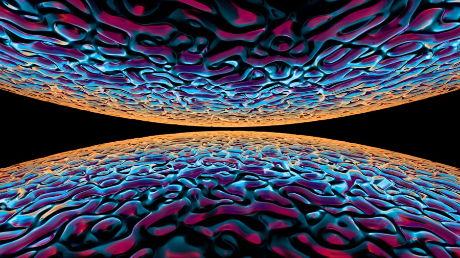 unsettling theories physics