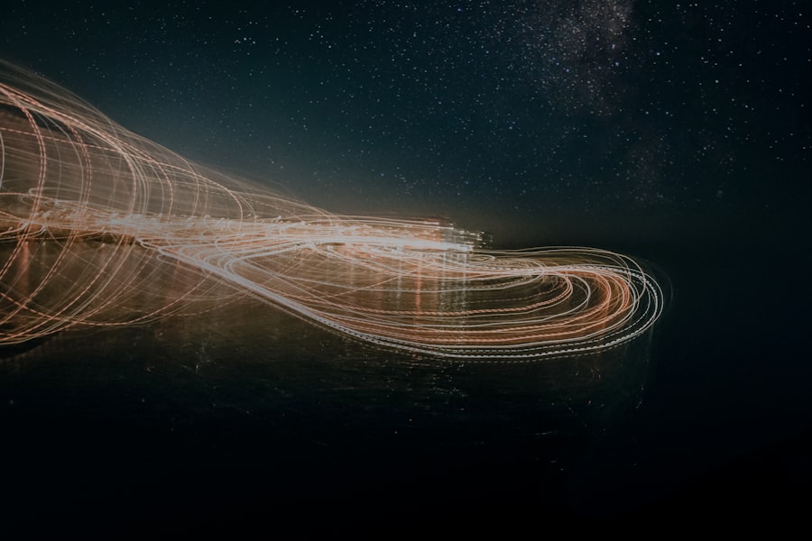 higgs and simulation