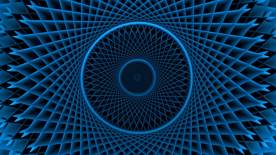 time illusion physics