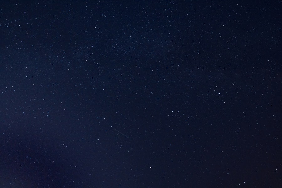 universe