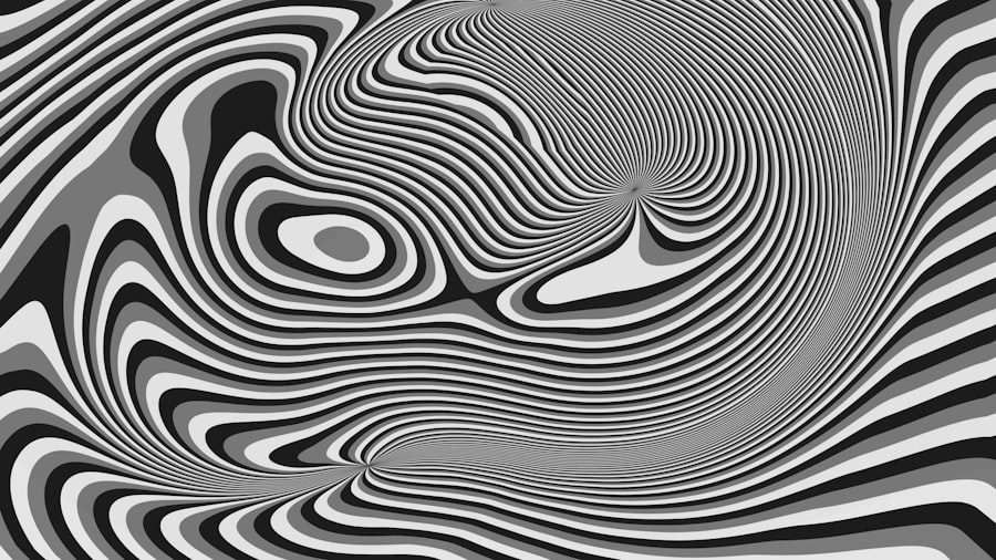 magnetic field flip