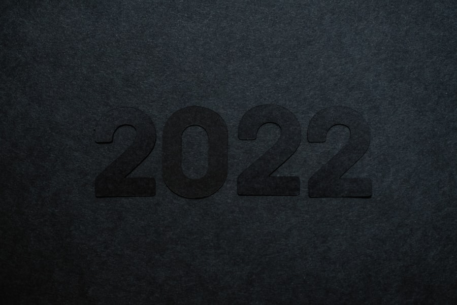 magnetic pole shift 2026
