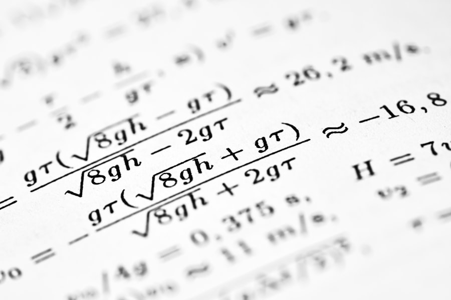 simulation theory proofs