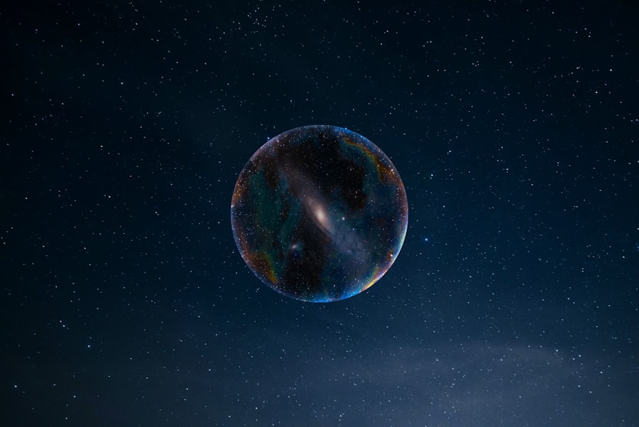 worlds theory