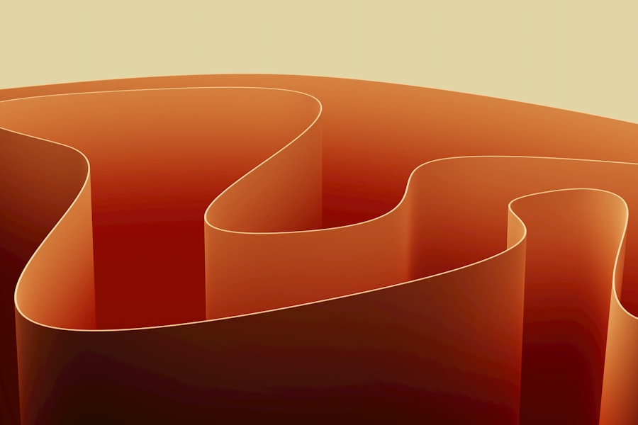 magnetic shield collapse