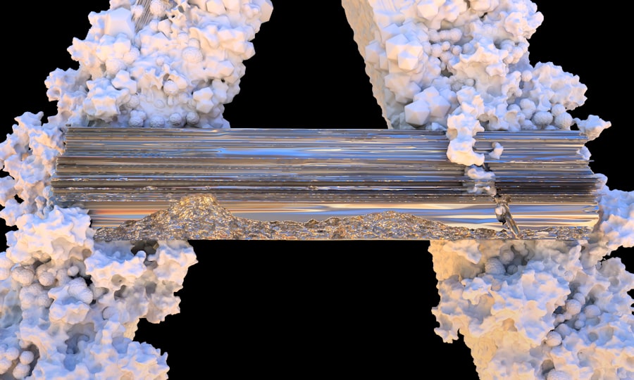 magnetic shield failure impact