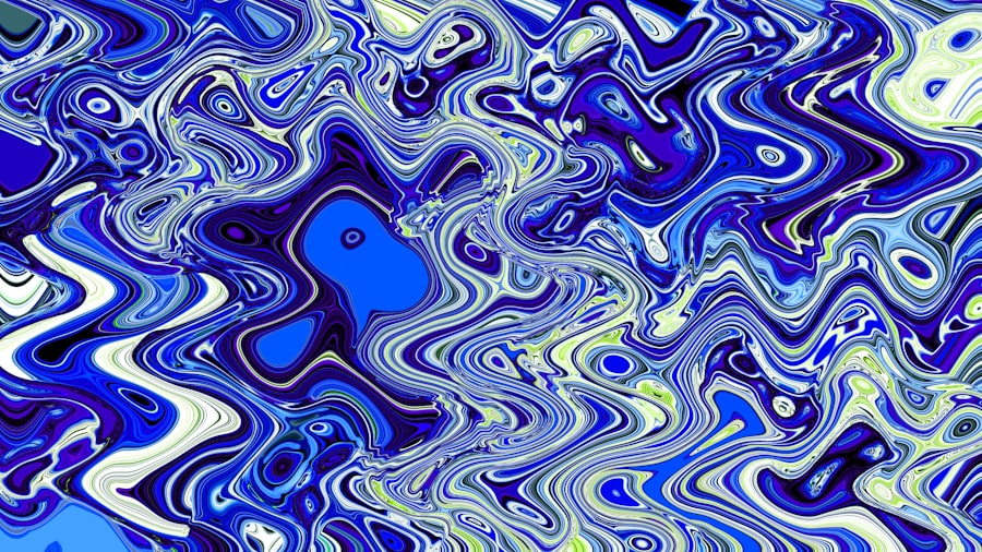 quantum computers simulation proof