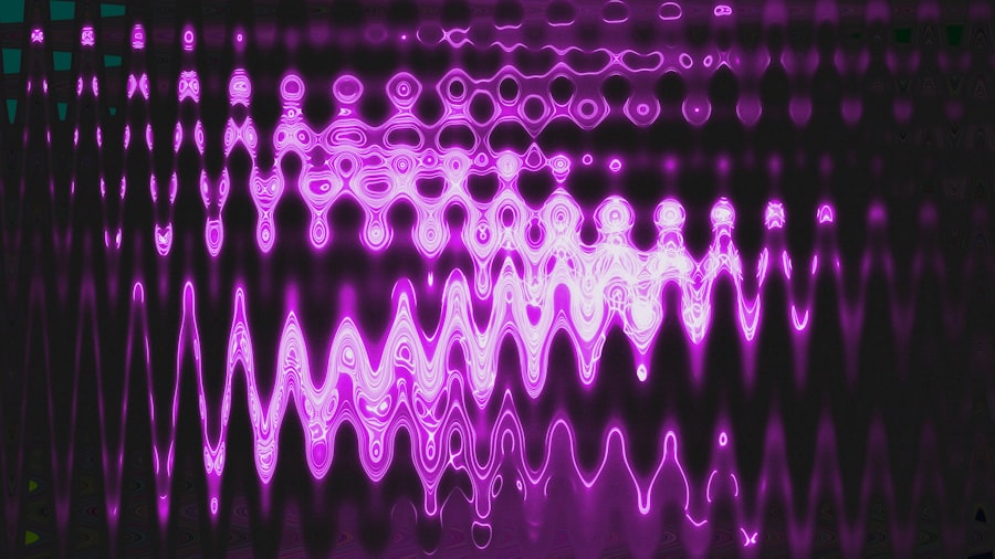 quantum computer reality proof