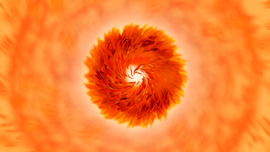 magnetic field apocalypse