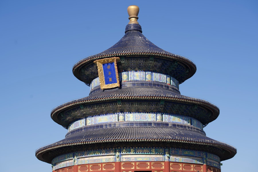 china cses satellite magnetic data