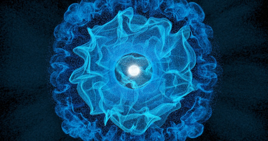quantum immortality proof
