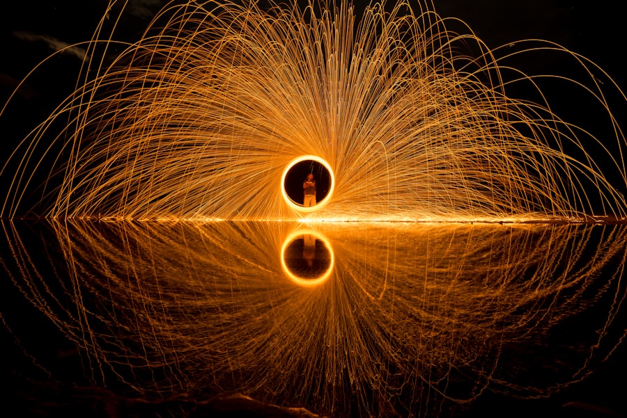 quantum physics mysteries