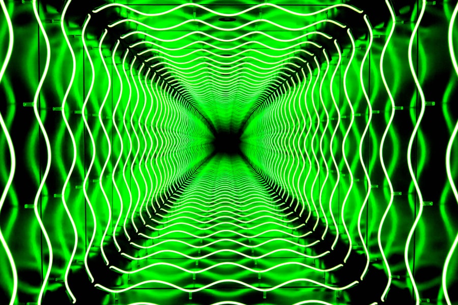quantum reality paradoxes