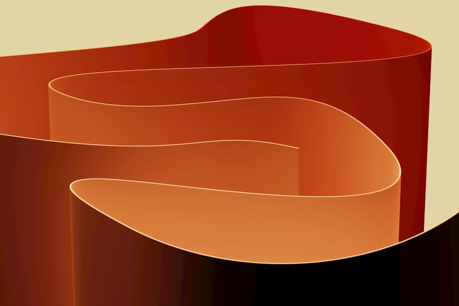 Magnetic shield collapse