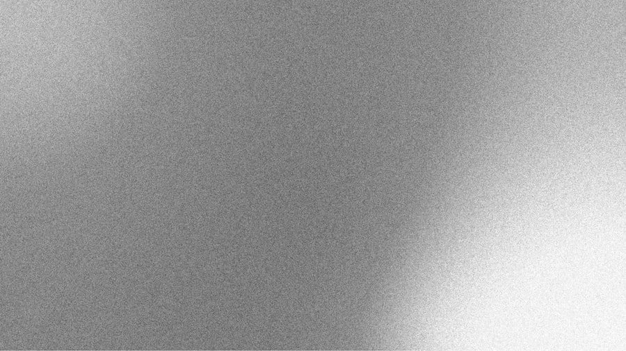 life detection frameworks