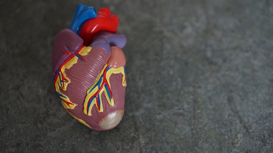 hypertension