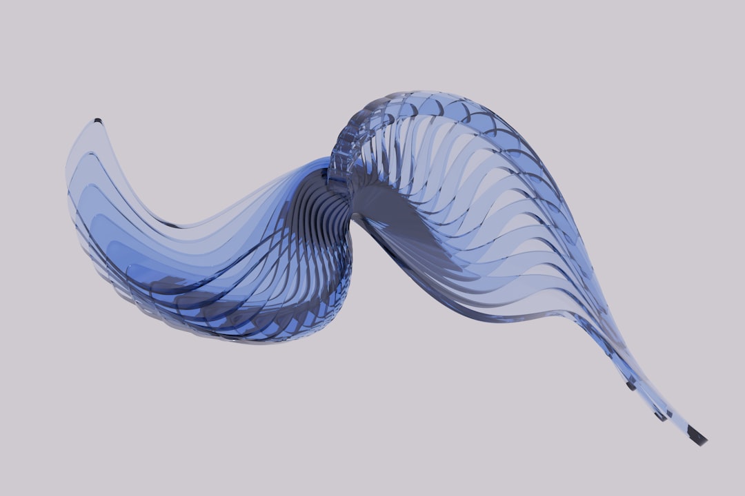 Photo simulation theory proofs