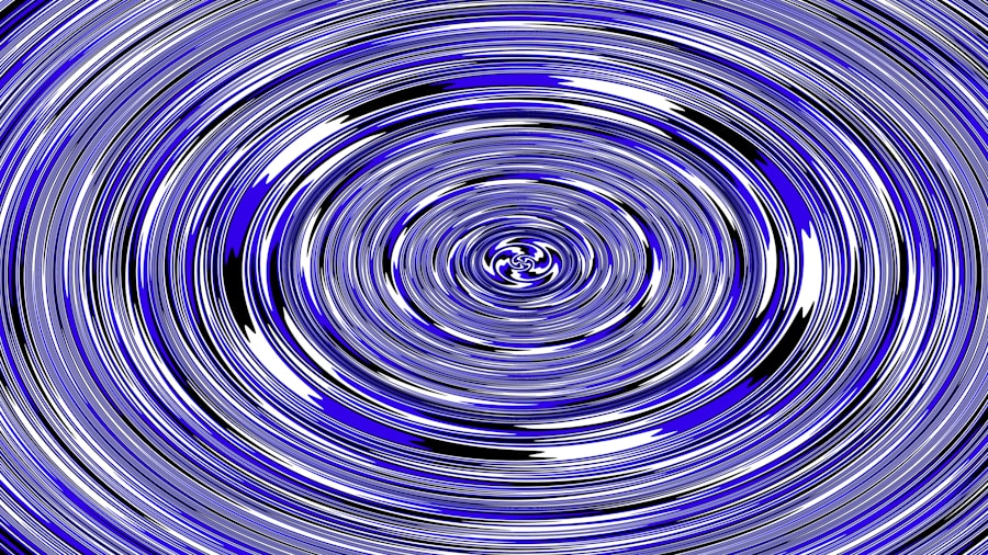 Photo magnetic pole shift consequences