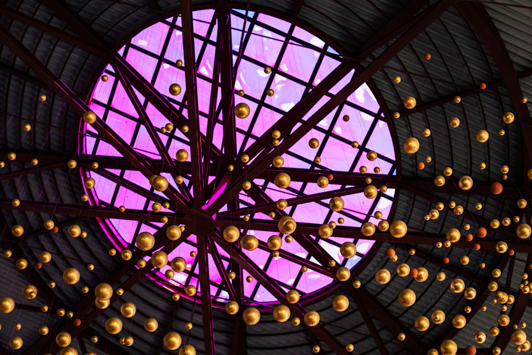 Photo neutrinos higgs field interaction