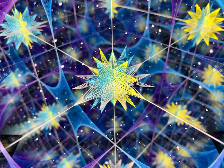 Photo neutrinos higgs field interaction