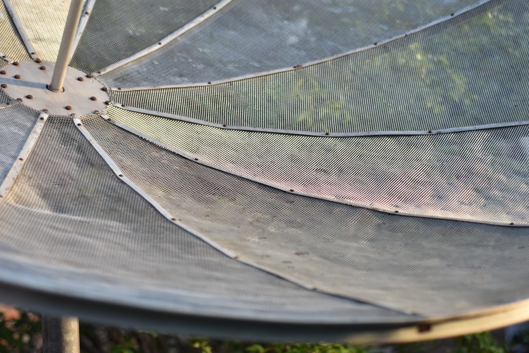 Photo magnetic shield failure impact