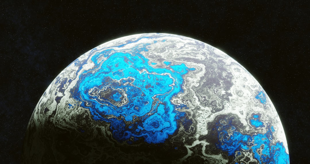 Photo worlds theory