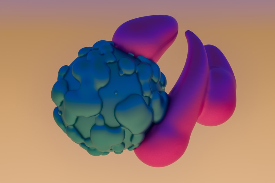 Photo simulation theory proofs