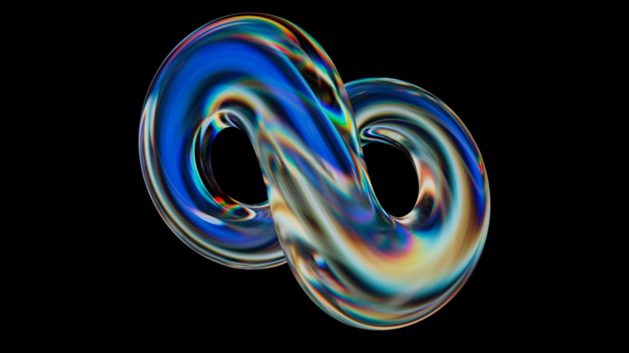 Photo quantum computers simulation proof