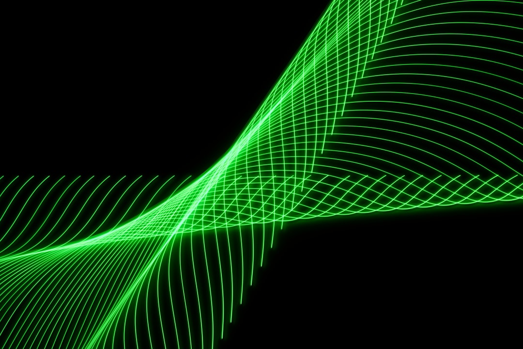 Photo quantum computer reality proof