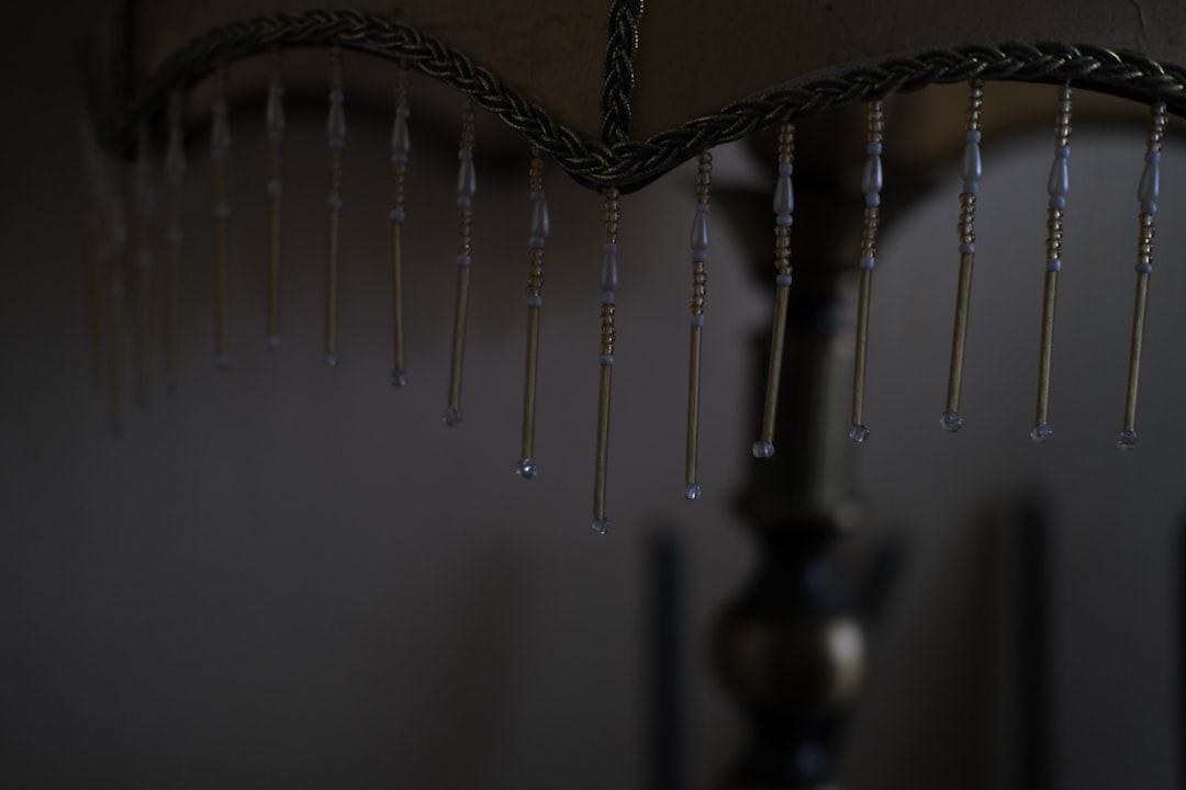 Photo cratonic dripping