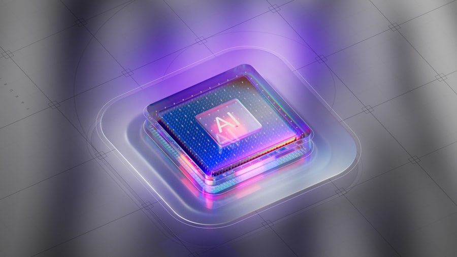 Photo quantum computer reality proof