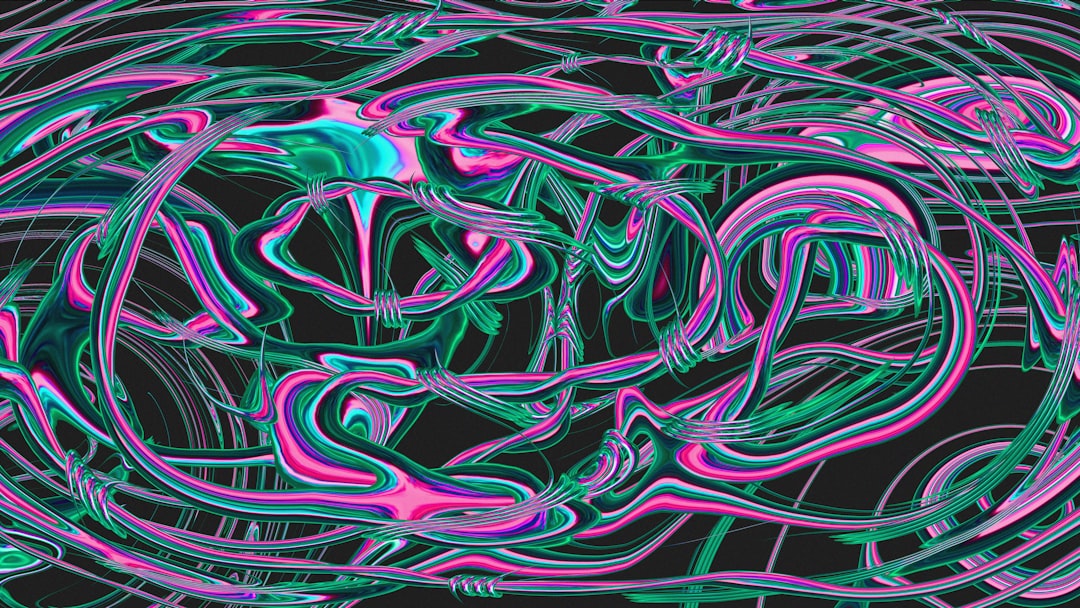 Photo quantum entanglement