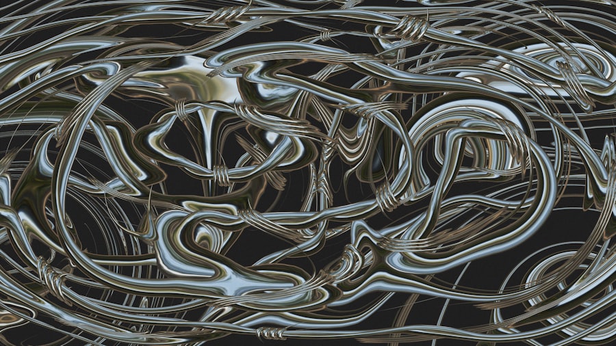 Photo quantum entanglement