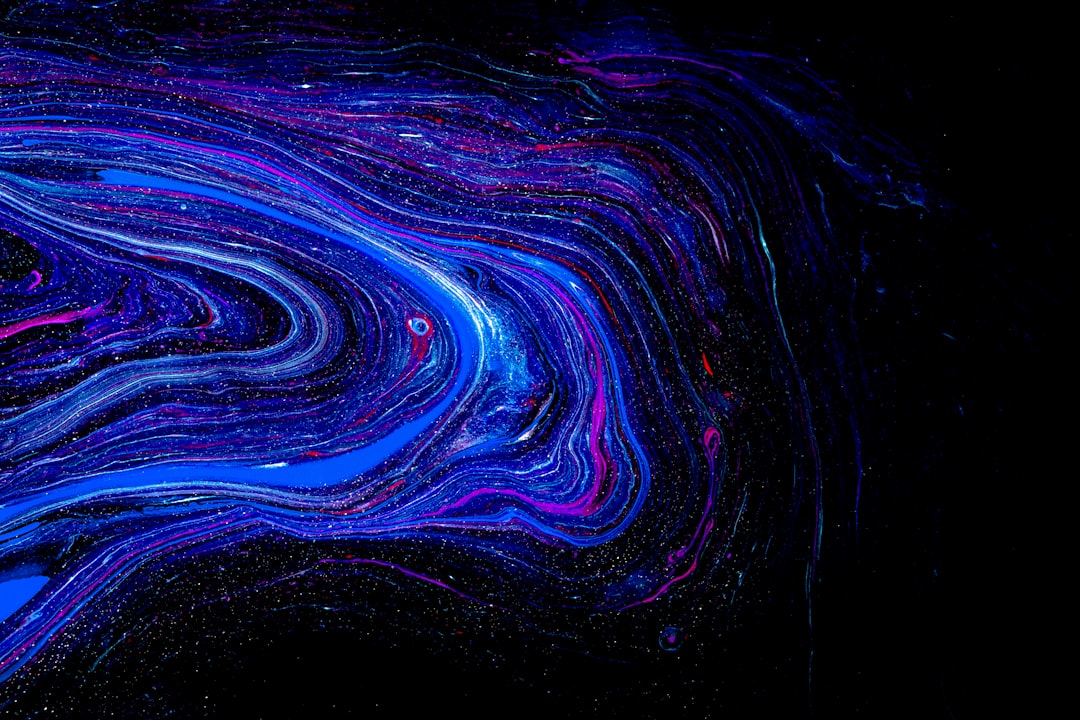 Photo consciousness simulation theory