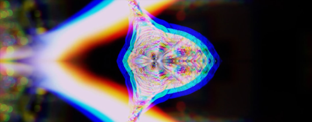 Photo quantum immortality proof